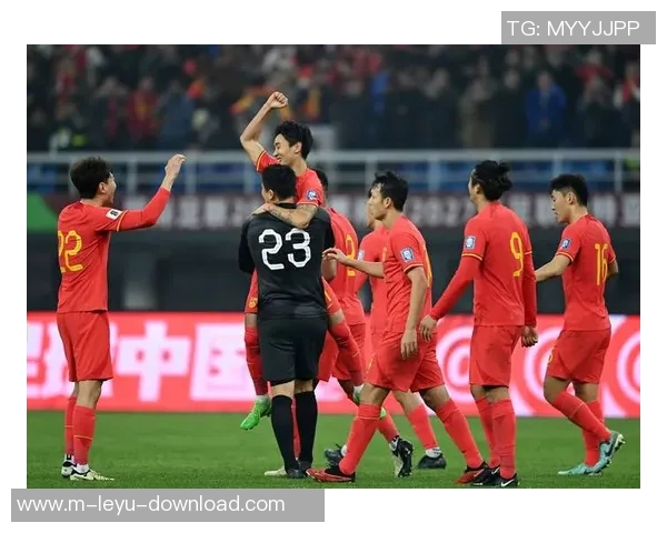 国足18强赛回顾：末轮荣誉战的宿命与早已注定的出局命运