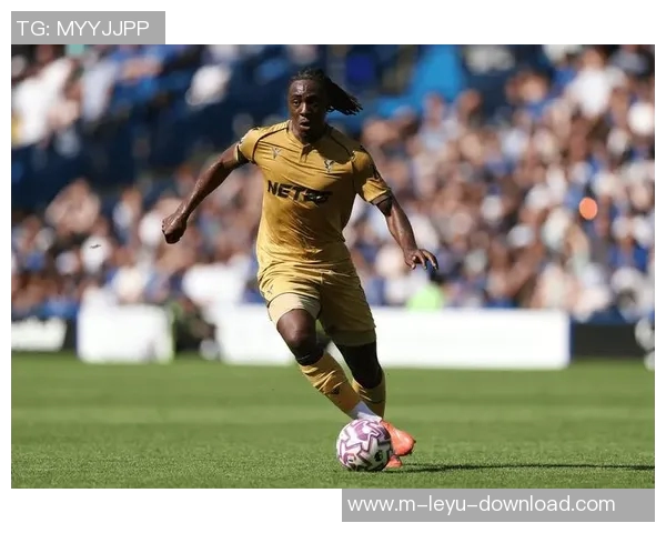 西甲铁腰转会风波皇马欲截胡阿森纳6000万是否值得投资