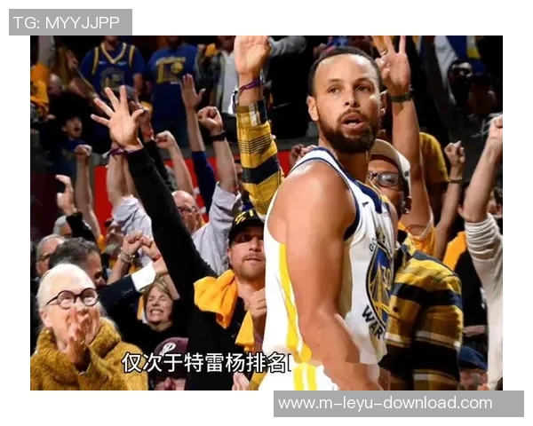 巴特勒与库里联手发威勇士险胜灰熊成功晋级季后赛