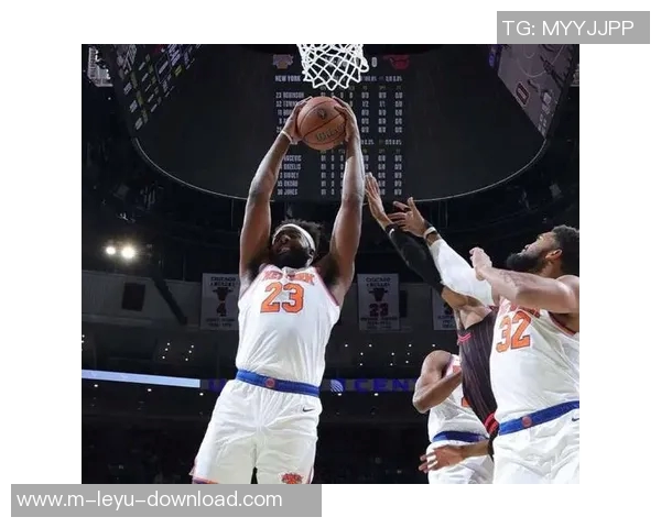 怀特狂砍44分班凯罗贡献20分9篮板吉迪接近三双助公牛击败魔术延续连败