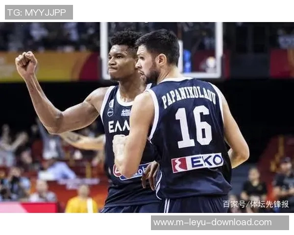 俄罗斯对新西兰比赛前瞻分析及胜负预测详解