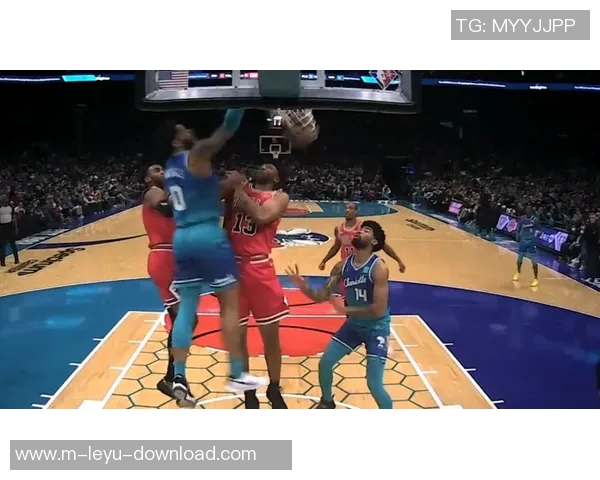 勇士与公牛激战正酣谁能在这场对决中笑到最后