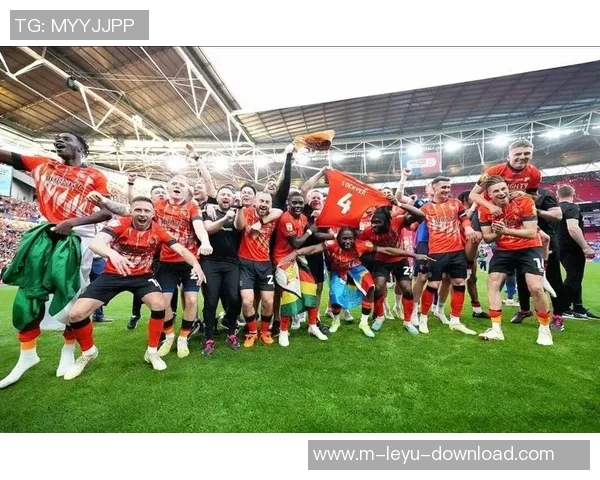 英冠焦点战诺维奇主场迎战卢顿力争三分争夺升级名额