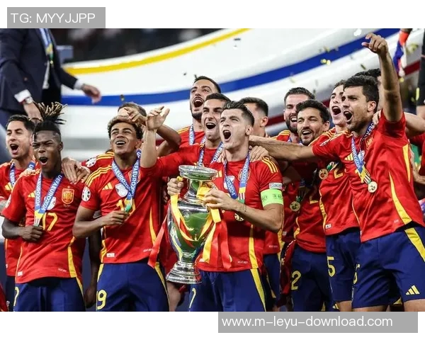 西班牙与法国足球对决精彩回顾与战术分析