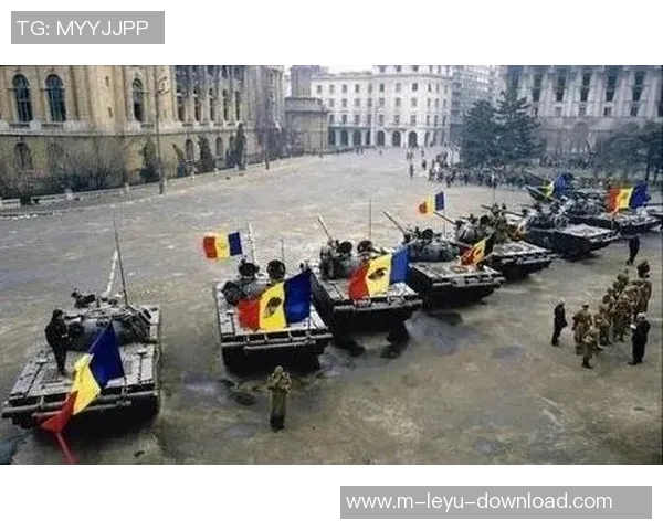 吕振鸿与班内特的精彩对决分析与战术解读