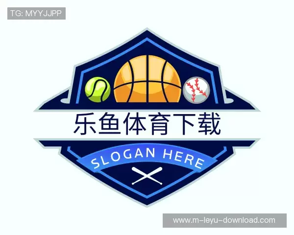 知道乐鱼体育下载